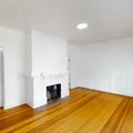 2 bedrooms apartment for rent in Nob Hill - San Francisco, San Francisco