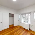 2 bedrooms apartment for rent in Nob Hill - San Francisco, San Francisco
