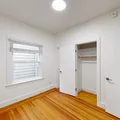 2 bedrooms apartment for rent in Nob Hill - San Francisco, San Francisco