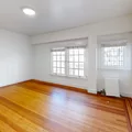 2 bedrooms apartment for rent in Nob Hill - San Francisco, San Francisco