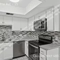 3 bedrooms apartment for rent in Alhambra - Phoenix, Phoenix