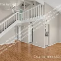 3 bedrooms apartment for rent in Alhambra - Phoenix, Phoenix