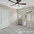 3 bedrooms apartment for rent in Alhambra - Phoenix, Phoenix