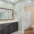3 bedrooms apartment for rent in Alhambra - Phoenix, Phoenix