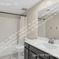 3 bedrooms apartment for rent in Alhambra - Phoenix, Phoenix
