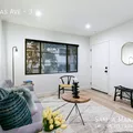 2 bedrooms apartment for rent in Echo Park - Central Los Angeles, Los Angeles