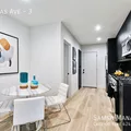 2 bedrooms apartment for rent in Echo Park - Central Los Angeles, Los Angeles