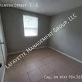 3 bedrooms apartment for rent in Lake Forest - Northside, Jacksonville