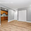 2 bedrooms apartment for rent in Garfield Park - West Side, Chicago