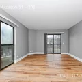 2 bedrooms apartment for rent in Garfield Park - West Side, Chicago
