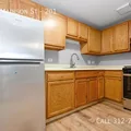 2 bedrooms apartment for rent in Garfield Park - West Side, Chicago