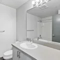 1 bedroom apartment for rent in Capital Hill - Central Seattle, Seattle