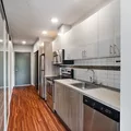 1 bedroom apartment for rent in Capital Hill - Central Seattle, Seattle