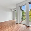1 bedroom apartment for rent in Capital Hill - Central Seattle, Seattle