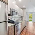 1 bedroom apartment for rent in Capital Hill - Central Seattle, Seattle