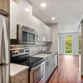 1 bedroom apartment for rent in Capital Hill - Central Seattle, Seattle