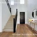 4 bedrooms apartment for rent in Southeast Boise - Boise, Boise