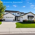 4 bedrooms apartment for rent in Southeast Boise - Boise, Boise