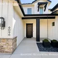 4 bedrooms apartment for rent in Southeast Boise - Boise, Boise