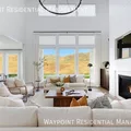 4 bedrooms apartment for rent in Southeast Boise - Boise, Boise