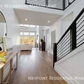 4 bedrooms apartment for rent in Southeast Boise - Boise, Boise