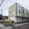 2 bedrooms apartment for rent in Poplar Grove - West Valley, Salt Lake City