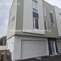 2 bedrooms apartment for rent in Poplar Grove - West Valley, Salt Lake City