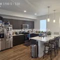 2 bedrooms apartment for rent in Poplar Grove - West Valley, Salt Lake City