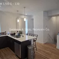 2 bedrooms apartment for rent in Poplar Grove - West Valley, Salt Lake City