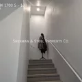 2 bedrooms apartment for rent in Poplar Grove - West Valley, Salt Lake City