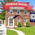 3 bedrooms apartment for rent in Russell Woods - North Detroit, Detroit