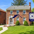 3 bedrooms apartment for rent in Russell Woods - North Detroit, Detroit