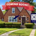 3 bedrooms apartment for rent in North Rosedale Park - NW Detroit, Detroit