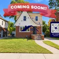 3 bedrooms apartment for rent in Grandmont - NW Detroit, Detroit
