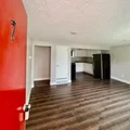 2 bedrooms apartment for rent in Barnum West - West Denver, Denver