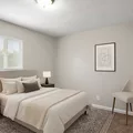 2 bedrooms apartment for rent in Barnum West - West Denver, Denver