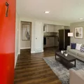 2 bedrooms apartment for rent in Barnum West - West Denver, Denver