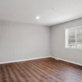 2 bedrooms apartment for rent in Barnum West - West Denver, Denver