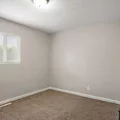 2 bedrooms apartment for rent in Barnum West - West Denver, Denver