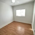 1 bedroom apartment for rent in Barnum West - West Denver, Denver