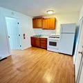 1 bedroom apartment for rent in Barnum West - West Denver, Denver