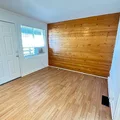 1 bedroom apartment for rent in Barnum West - West Denver, Denver
