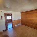 1 bedroom apartment for rent in Barnum West - West Denver, Denver