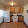 1 bedroom apartment for rent in Barnum West - West Denver, Denver