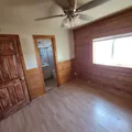 1 bedroom apartment for rent in Barnum West - West Denver, Denver