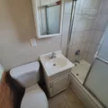 1 bedroom apartment for rent in Barnum West - West Denver, Denver