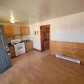 1 bedroom apartment for rent in Barnum West - West Denver, Denver