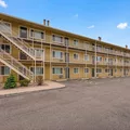 1 bedroom apartment for rent in Ruby Hill - South Denver, Denver