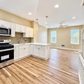 3 bedrooms apartment for rent in West Parkside - West Philadelphia, Philadelphia