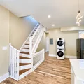 3 bedrooms apartment for rent in West Parkside - West Philadelphia, Philadelphia